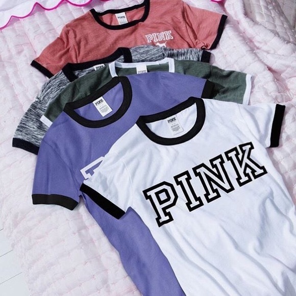 *ISO ISO* ISO* - Picture 3 of 12